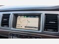 Jaguar XF 2.2 XF Luxury D Auto 5dr 42