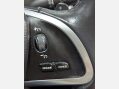 Jaguar XF 2.2 XF Luxury D Auto 5dr 22