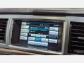 Jaguar XF 2.2 XF Luxury D Auto 5dr 41