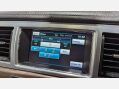 Jaguar XF 2.2 XF Luxury D Auto 5dr 45