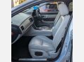 Jaguar XF 2.2 XF Luxury D Auto 5dr 30