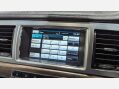 Jaguar XF 2.2 XF Luxury D Auto 5dr 44