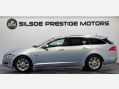 Jaguar XF 2.2 XF Luxury D Auto 5dr 7