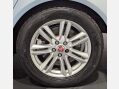 Jaguar XF 2.2 XF Luxury D Auto 5dr 16