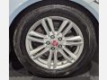 Jaguar XF 2.2 XF Luxury D Auto 5dr 18