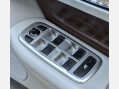 Jaguar XF 2.2 XF Luxury D Auto 5dr 25
