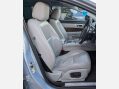 Jaguar XF 2.2 XF Luxury D Auto 5dr 26