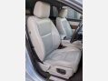 Jaguar XF 2.2 XF Luxury D Auto 5dr 27