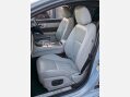 Jaguar XF 2.2 XF Luxury D Auto 5dr 31