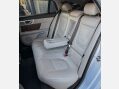 Jaguar XF 2.2 XF Luxury D Auto 5dr 34