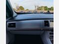 Jaguar XF 2.2 XF Luxury D Auto 5dr 35