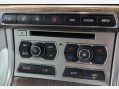 Jaguar XF 2.2 XF Luxury D Auto 5dr 37