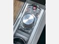 Jaguar XF 2.2 XF Luxury D Auto 5dr 38