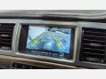 Jaguar XF 2.2 XF Luxury D Auto 5dr 39