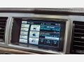 Jaguar XF 2.2 XF Luxury D Auto 5dr 40