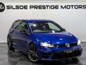 Volkswagen Golf 2.0 Golf R DSG 4WD 3dr