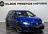 Volkswagen Golf 2.0 Golf R DSG 4WD 3dr