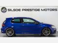 Volkswagen Golf 2.0 Golf R DSG 4WD 3dr 15