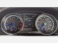 Volkswagen Golf 2.0 Golf R DSG 4WD 3dr 27