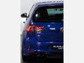 Volkswagen Golf 2.0 Golf R DSG 4WD 3dr 9
