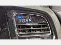 Volkswagen Golf 2.0 Golf R DSG 4WD 3dr 29