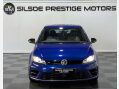 Volkswagen Golf 2.0 Golf R DSG 4WD 3dr 4