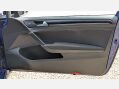 Volkswagen Golf 2.0 Golf R DSG 4WD 3dr 16