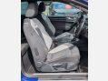 Volkswagen Golf 2.0 Golf R DSG 4WD 3dr 18