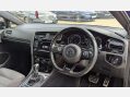 Volkswagen Golf 2.0 Golf R DSG 4WD 3dr 20