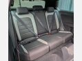 Volkswagen Golf 2.0 Golf R DSG 4WD 3dr 21