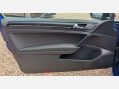 Volkswagen Golf 2.0 Golf R DSG 4WD 3dr 22