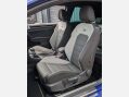 Volkswagen Golf 2.0 Golf R DSG 4WD 3dr 24