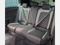 Volkswagen Golf 2.0 Golf R DSG 4WD 3dr 25
