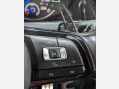 Volkswagen Golf 2.0 Golf R DSG 4WD 3dr 28