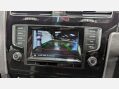Volkswagen Golf 2.0 Golf R DSG 4WD 3dr 32
