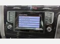 Volkswagen Golf 2.0 Golf R DSG 4WD 3dr 38