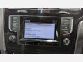 Volkswagen Golf 2.0 Golf R DSG 4WD 3dr 39