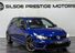 Volkswagen Golf 2.0 Golf R DSG 4WD 3dr