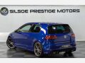 Volkswagen Golf 2.0 Golf R DSG 4WD 3dr 2