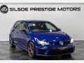 Volkswagen Golf 2.0 Golf R DSG 4WD 3dr 3