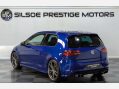 Volkswagen Golf 2.0 Golf R DSG 4WD 3dr 8