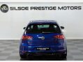 Volkswagen Golf 2.0 Golf R DSG 4WD 3dr 10