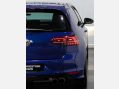 Volkswagen Golf 2.0 Golf R DSG 4WD 3dr 11