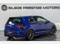 Volkswagen Golf 2.0 Golf R DSG 4WD 3dr 14