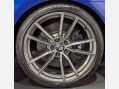 Volkswagen Golf 2.0 Golf R DSG 4WD 3dr 41