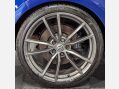Volkswagen Golf 2.0 Golf R DSG 4WD 3dr 42