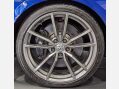 Volkswagen Golf 2.0 Golf R DSG 4WD 3dr 44