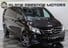 Mercedes-Benz V Class 2.1 V250 Sport Bluetec Auto 5dr