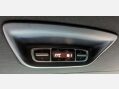 Mercedes-Benz V Class 2.1 V250 Sport Bluetec Auto 5dr 27