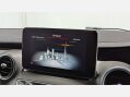 Mercedes-Benz V Class 2.1 V250 Sport Bluetec Auto 5dr 40